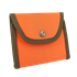 Picture of Rifle Cartridge Wallet FOREST orange