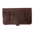 Picture of Leather Rifle Cartridge Wallet KAMCHATKA