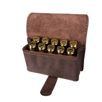 Picture for category Ammunition Cases & Holders	
