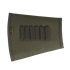 Picture of Rifle Cartridge Carrier LYNX III
