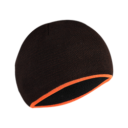 Picture of Hat ORYX brown
