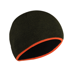 Picture of Hat ORYX green