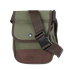 Picture of Hunting Hip Bag FOREST