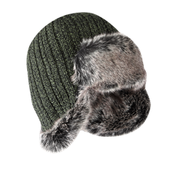 Picture of Hat KAMCHATKA