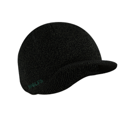 Picture of Hat WILD green 