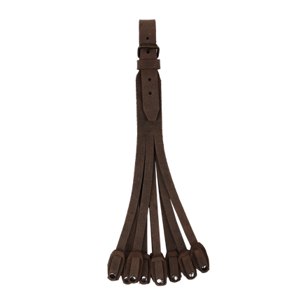 Изображение Troki WOODCOCK 