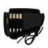 Picture of Rifle Cartridge Carrier LION IV