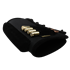 Picture of Rifle Cartridge Carrier LION IV