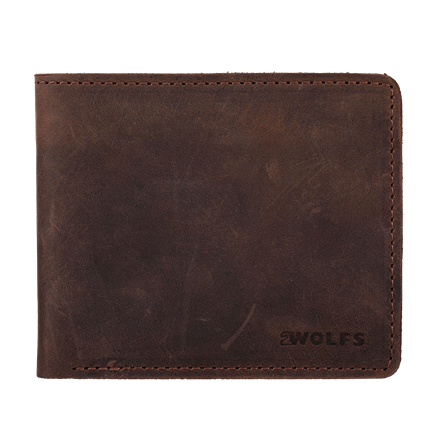 Picture of Wallet SLIM