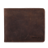 Picture of Wallet SLIM