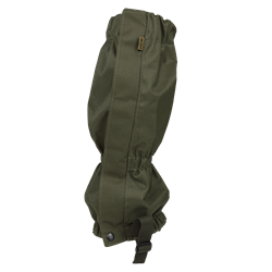 Picture of Boot Gaiters BASIC