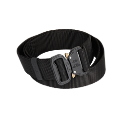Picture of Trouser Belt BETA IV 