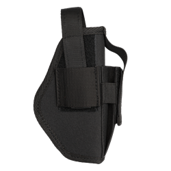 Picture of Holster GL1L