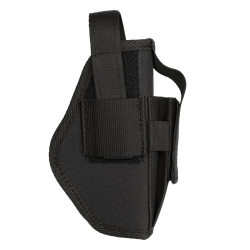 Picture of Holster GL1S