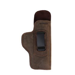 Picture of Holster SKIN M