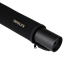 Picture of Silencer cover NEO M