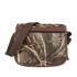 Picture of Hunting Bag DUCK I