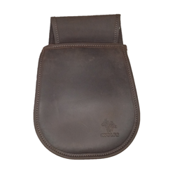 Picture of Hunting Hip Bag GOOSE