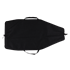 Picture of Gun Cover BASIC IV 125 cm
