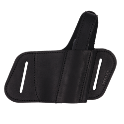 Picture of Holster DRAGONFLY R black