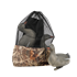 Picture of Decoy Bag DUCK