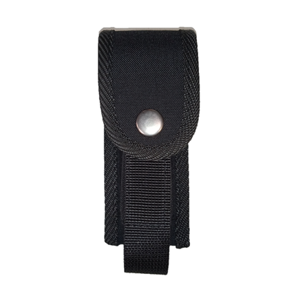 Picture of Pepper Gas Holster BETA IV