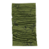 Picture of Neck Warmer WIND Green