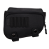 Picture of Rifle Cartridge Carrier BOBCAT IV