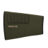 Picture of Rifle Cartridge Holder LYNX NEO green
