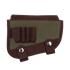 Picture of Rifle Cartridge Carrier PUMA III 