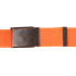 Picture of Trouser Belt  WILD orange