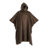 Picture of Poncho JAGER