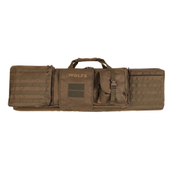 Picture of Weapon bags BETA III