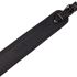 Picture of Gun Sling ELK Black