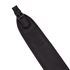 Picture of Gun Sling MOOSE Black