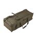 Picture of Travel Bag ALFA III