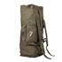 Picture of Travel Bag ALFA III