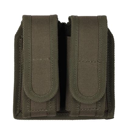 Bild von Holster für Magazine ALFA III