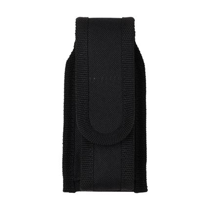 Picture of Magazine Holster BETA IV