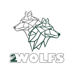 Изображение Ładownica na kolbę LYNX NEO kula/śrut brązowy
