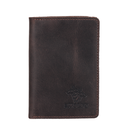 Immagine di Etui RAM brązowy