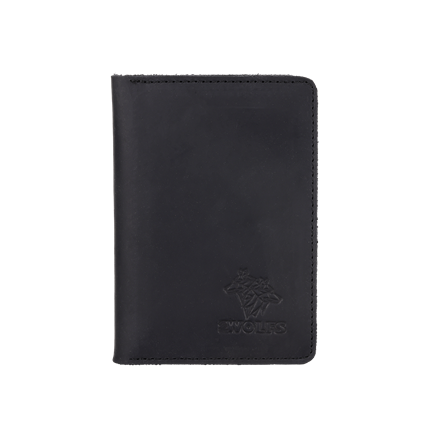 Immagine di Etui RAM czarny