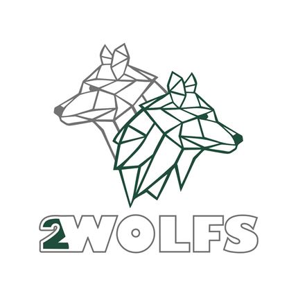 Immagine di Etui RAM zielony